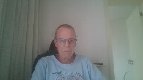 Snapshot of recasc chatting on May 3, 2026, 6:47 pm Rene online show from May 3, 2026, 6:47 pm