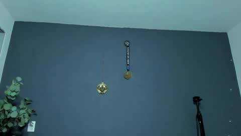 twitter REECET26 instagram RECCETAYLOR online show from February 26, 2026, 12:09 am