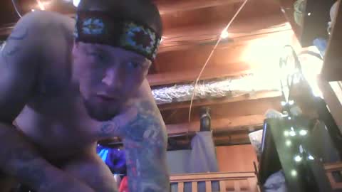 Snapshot of recka810 chatting on February 4, 2025, 6:49 pm recka810 online show from February 4, 2025, 6:49 pm