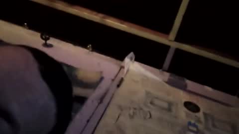 Snapshot of recka810 chatting on March 10, 2025, 7:42 am recka810 online show from March 10, 2025, 7:42 am