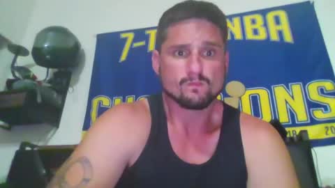 recklessrc online show from July 20, 2026, 7:27 pm
