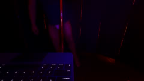 DMCA online show from December 7, 2024, 9:28 am