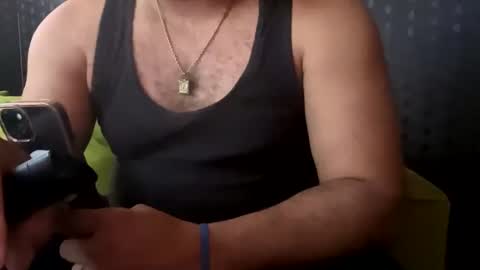 DMCA online show from December 16, 2024, 11:44 am