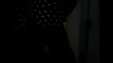 DMCA online show from January 20, 2025, 4:01 pm