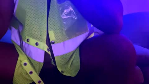 DMCA online show from January 24, 2025, 3:32 am