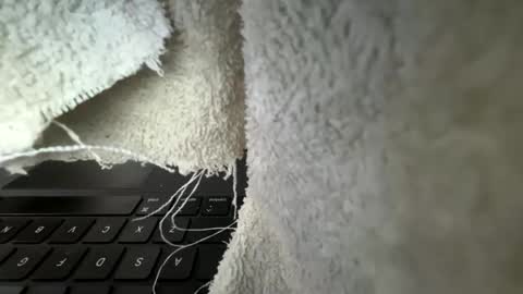 DMCA online show from January 24, 2025, 9:49 am