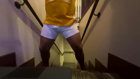 DMCA online show from February 17, 2025, 9:19 pm