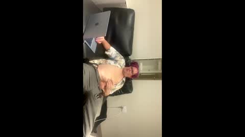 Musical Genius online show from September 17, 2025, 2:52 pm