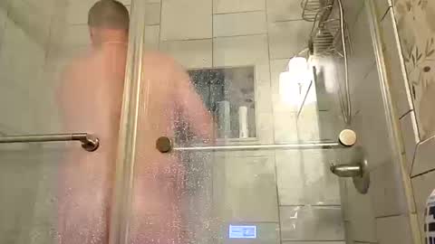 red24devils online show from October 13, 2025, 5:40 am