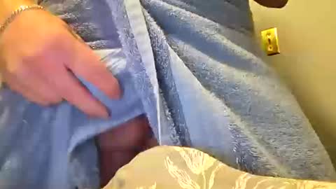 red24devils online show from October 13, 2025, 7:03 pm