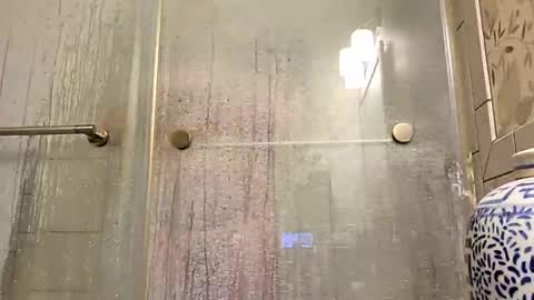 red24devils online show from November 7, 2025, 1:27 am