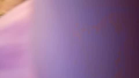 red24devils online show from November 15, 2025, 9:54 pm