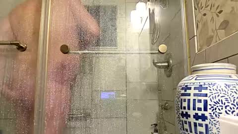 red24devils online show from December 15, 2025, 12:31 pm