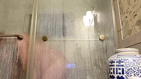 red24devils online show from January 9, 2026, 6:10 pm