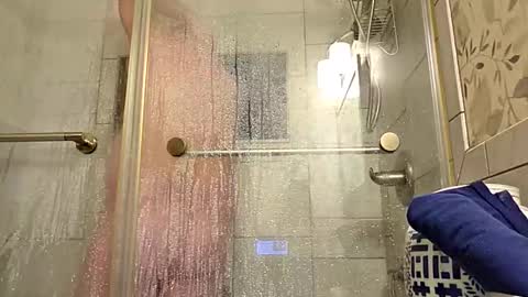 red24devils online show from January 14, 2026, 12:33 pm