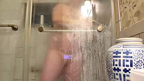 Snapshot of red24devils chatting on February 6, 2026, 6:44 pm red24devils online show from February 6, 2026, 6:44 pm