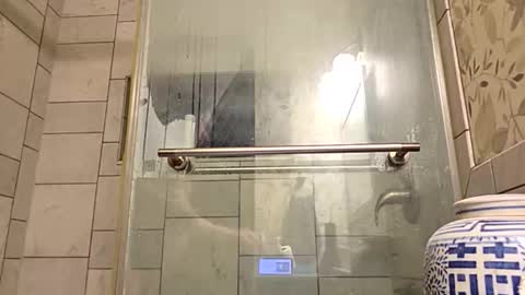 Snapshot of red24devils chatting on February 19, 2026, 9:44 pm red24devils online show from February 19, 2026, 9:44 pm