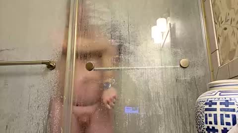 Snapshot of red24devils chatting on February 25, 2026, 12:37 pm red24devils online show from February 25, 2026, 12:37 pm