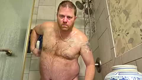 Snapshot of red24devils chatting on March 2, 2026, 12:56 pm red24devils online show from March 2, 2026, 12:56 pm