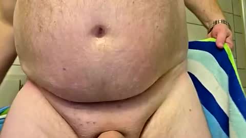 red24devils online show from March 19, 2026, 8:02 pm