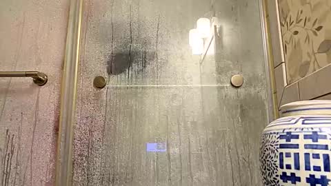 red24devils online show from March 20, 2026, 3:28 pm