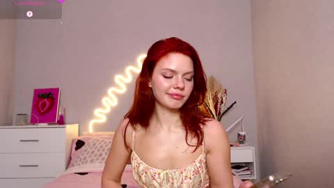 red__candy online show from December 7, 2024, 6:37 pm