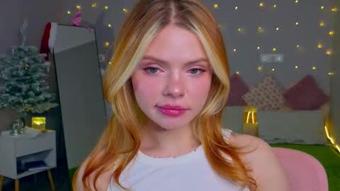 red__candy online show from January 13, 2026, 1:05 pm