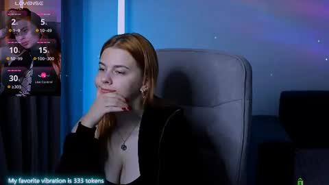 Snapshot of red__dizzy chatting on July 8, 2026, 9:08 pm red__dizzy online show from July 8, 2026, 9:08 pm