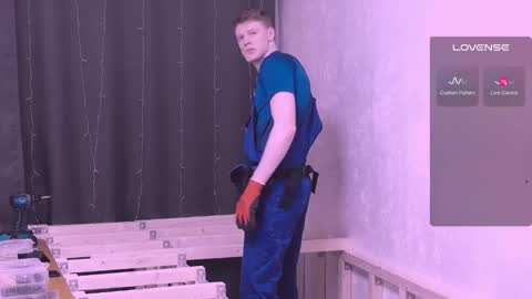 Dima 3 online show from January 31, 2025, 4:48 pm