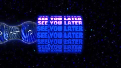 Dima 3 online show from March 11, 2025, 9:15 pm