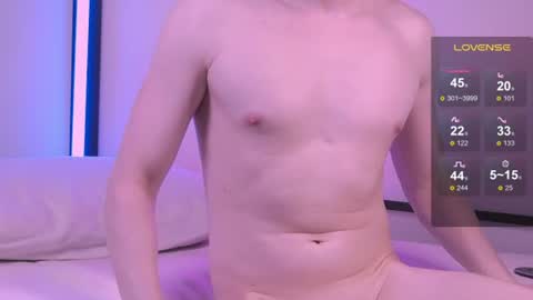Dima 3 online show from June 14, 2026, 3:14 pm