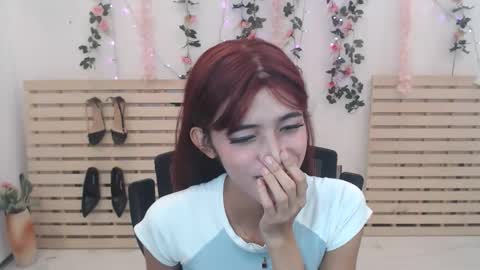 ann online show from November 11, 2025, 10:15 am