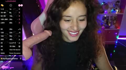 Barbie -----  online show from December 4, 2025, 11:24 pm