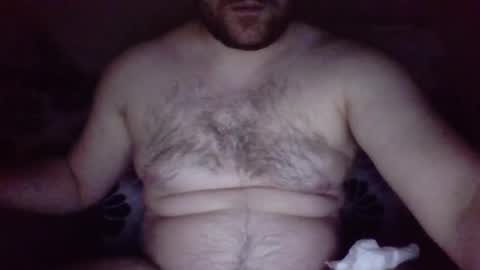 Snapshot of red_bearddd chatting on February 28, 2025, 2:53 pm red_bearddd online show from February 28, 2025, 2:53 pm