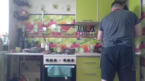red_bearddd online show from May 2, 2026, 11:48 am