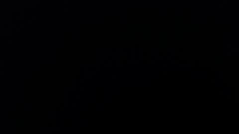 CATIA online show from January 5, 2025, 5:51 pm