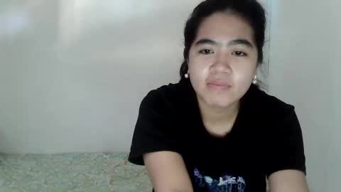 Snapshot of red_cherryxx chatting on February 1, 2026, 1:59 am Cherry online show from February 1, 2026, 1:59 am