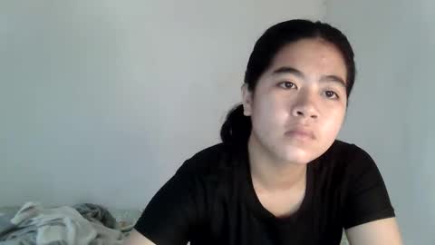 Snapshot of red_cherryxx chatting on February 3, 2026, 2:53 am Cherry online show from February 3, 2026, 2:53 am