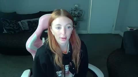 Red -  online show from January 6, 2026, 3:27 pm