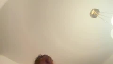 Rosie online show from October 9, 2025, 7:23 pm