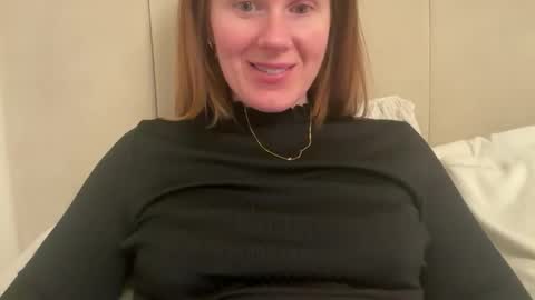 Rosie online show from February 27, 2026, 6:41 pm