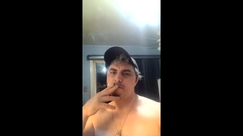 Snapshot of red_hot_peppers chatting on December 3, 2024, 11:01 am red_hot_peppers online show from December 3, 2024, 11:01 am