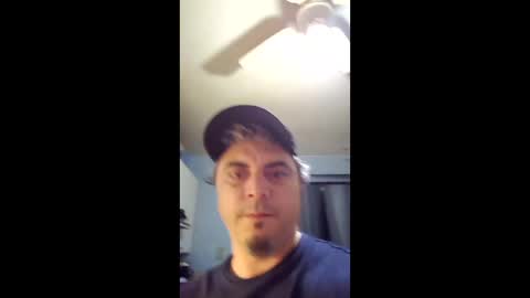 Snapshot of red_hot_peppers chatting on October 5, 2025, 7:17 am red_hot_peppers online show from October 5, 2025, 7:17 am