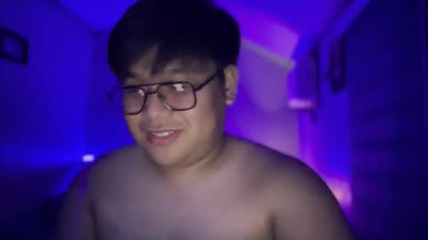 Red Libra online show from January 15, 2026, 9:29 pm