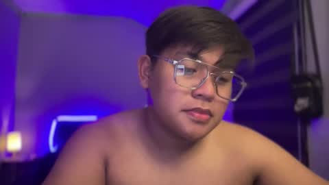 Red Libra online show from March 5, 2026, 4:47 pm