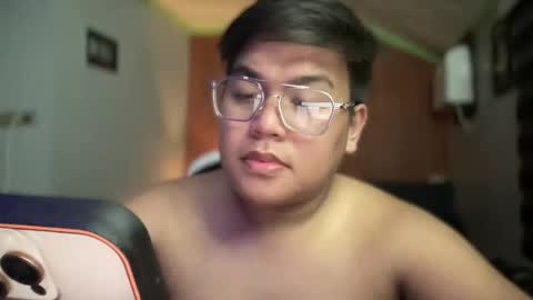 Red Libra online show from March 6, 2026, 1:29 pm