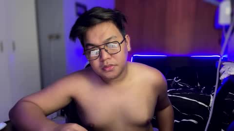 Red Libra online show from March 9, 2026, 11:25 am