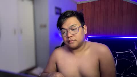 Red Libra online show from March 12, 2026, 12:11 pm