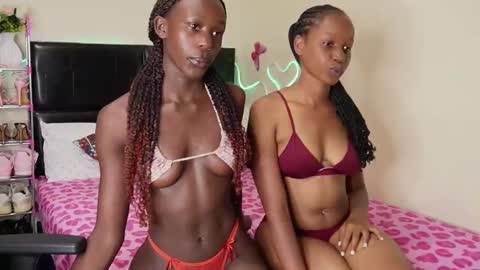 jade online show from February 3, 2025, 1:19 pm