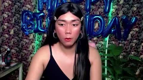 red_kitsune69 online show from December 23, 2025, 1:36 am